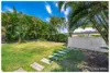 2 Headrick Street, Wandal, Qld 4700-Image