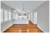 2 Headrick Street, Wandal, Qld 4700-Image