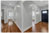 2 Headrick Street, Wandal, Qld 4700-Image