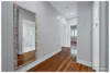 2 Headrick Street, Wandal, Qld 4700-Image