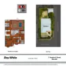 2 Headrick Street, Wandal, Qld 4700-Image