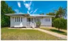 2 Headrick Street, Wandal, Qld 4700-Image