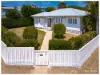 2 Headrick Street, Wandal, Qld 4700-Image