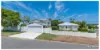 2 Headrick Street, Wandal, Qld 4700-Image
