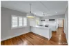 2 Headrick Street, Wandal, Qld 4700-Image