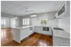 2 Headrick Street, Wandal, Qld 4700-Image