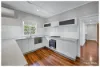 2 Headrick Street, Wandal, Qld 4700-Image