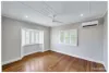 2 Headrick Street, Wandal, Qld 4700-Image