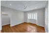 2 Headrick Street, Wandal, Qld 4700-Image