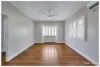2 Headrick Street, Wandal, Qld 4700-Image