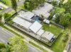2 Healy Street, Caboolture, Qld 4510