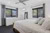 2 Healy Street, Caboolture, Qld 4510-Image