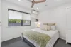 2 Healy Street, Caboolture, Qld 4510-Image
