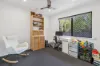 2 Healy Street, Caboolture, Qld 4510-Image