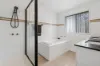 2 Healy Street, Caboolture, Qld 4510-Image