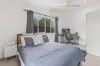 2 Healy Street, Caboolture, Qld 4510-Image