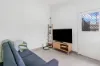 2 Healy Street, Caboolture, Qld 4510-Image