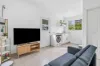2 Healy Street, Caboolture, Qld 4510-Image
