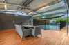 2 Healy Street, Caboolture, Qld 4510-Image