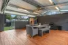 2 Healy Street, Caboolture, Qld 4510-Image