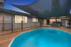 2 Healy Street, Caboolture, Qld 4510-Image