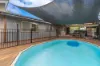 2 Healy Street, Caboolture, Qld 4510-Image