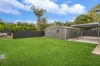2 Healy Street, Caboolture, Qld 4510-Image