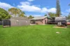2 Healy Street, Caboolture, Qld 4510-Image