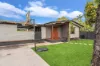 2 Healy Street, Caboolture, Qld 4510-Image