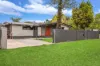 2 Healy Street, Caboolture, Qld 4510-Image