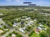 2 Healy Street, Caboolture, Qld 4510-Image