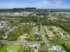 2 Healy Street, Caboolture, Qld 4510-Image