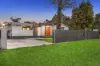 2 Healy Street, Caboolture, Qld 4510-Image