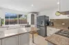 2 Healy Street, Caboolture, Qld 4510-Image
