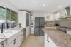 2 Healy Street, Caboolture, Qld 4510-Image