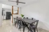 2 Healy Street, Caboolture, Qld 4510-Image