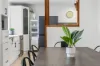 2 Healy Street, Caboolture, Qld 4510-Image