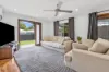 2 Healy Street, Caboolture, Qld 4510-Image
