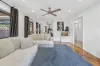 2 Healy Street, Caboolture, Qld 4510-Image