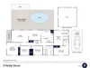 2 Healy Street, Caboolture, Qld 4510-Floorplan