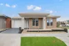 2 Hearth Street, Cranbourne West, Vic 3977