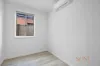 2 Hearth Street, Cranbourne West, Vic 3977-Image