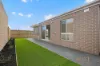 2 Hearth Street, Cranbourne West, Vic 3977-Image