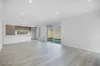 2 Hearth Street, Cranbourne West, Vic 3977-Image