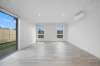 2 Hearth Street, Cranbourne West, Vic 3977-Image