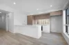 2 Hearth Street, Cranbourne West, Vic 3977-Image
