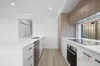 2 Hearth Street, Cranbourne West, Vic 3977-Image