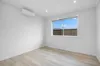 2 Hearth Street, Cranbourne West, Vic 3977-Image