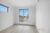 2 Hearth Street, Cranbourne West, Vic 3977-Image