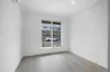 2 Hearth Street, Cranbourne West, Vic 3977-Image
